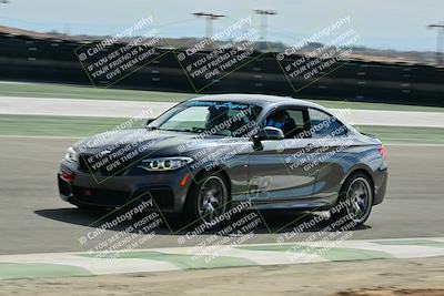 media/Sep-27-2025-Speed Ventures (Sat) [[6606706ef0]]/Green group/The Bowl/